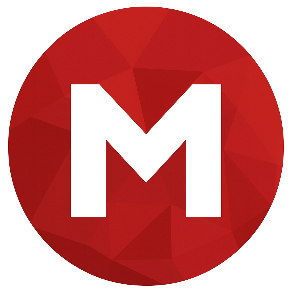 İmajbet Logo
